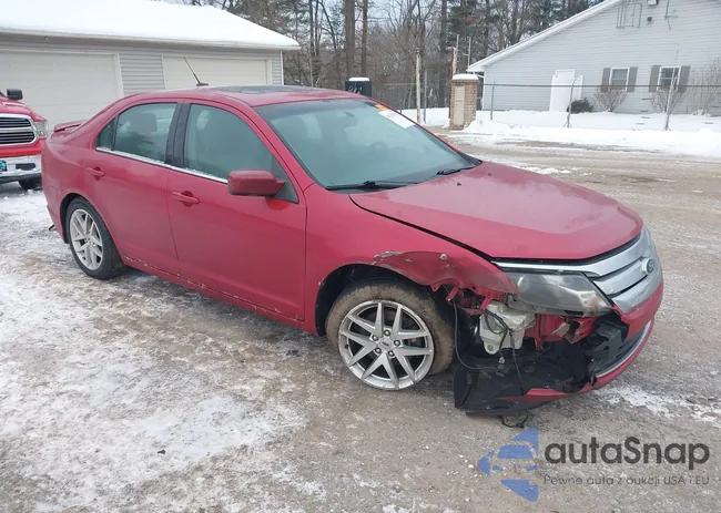 3FAHP0JGXCR361403: 44296370