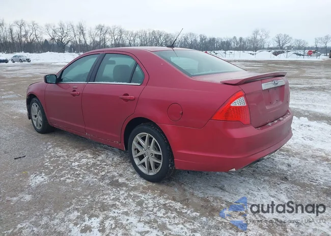 3FAHP0JGXCR361403: 44296370