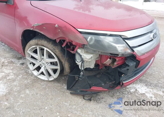 3FAHP0JGXCR361403: 44296370