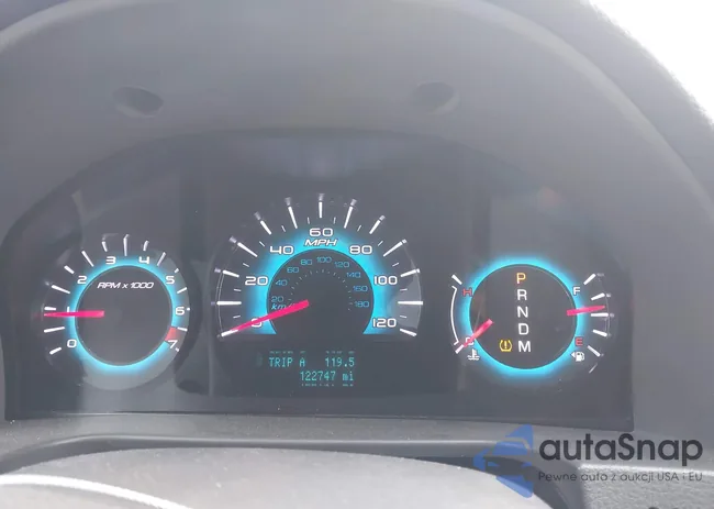 3FAHP0JGXCR361403: 44296370