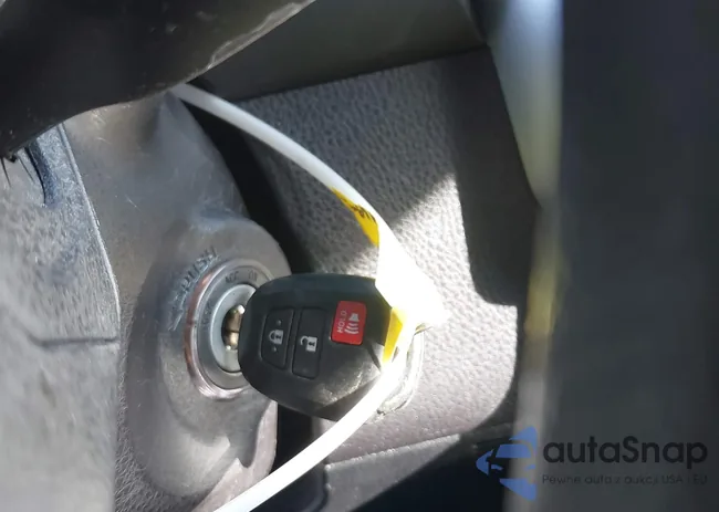 5TDBZRFH4JS820760: 44296375