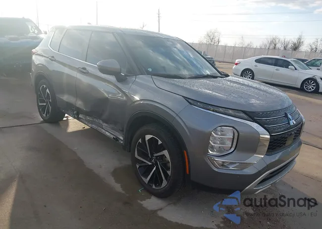 JA4J3VA89RZ005973: 44296378