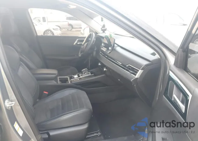 JA4J3VA89RZ005973: 44296378