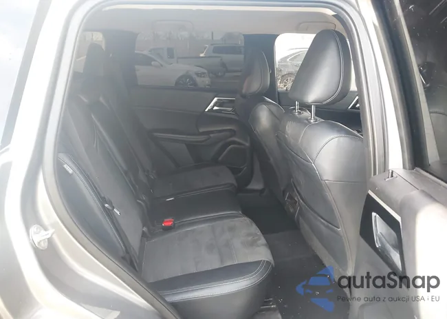 JA4J3VA89RZ005973: 44296378