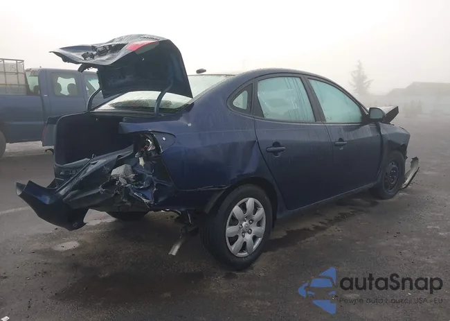 KMHDU46D39U638459: 44296381