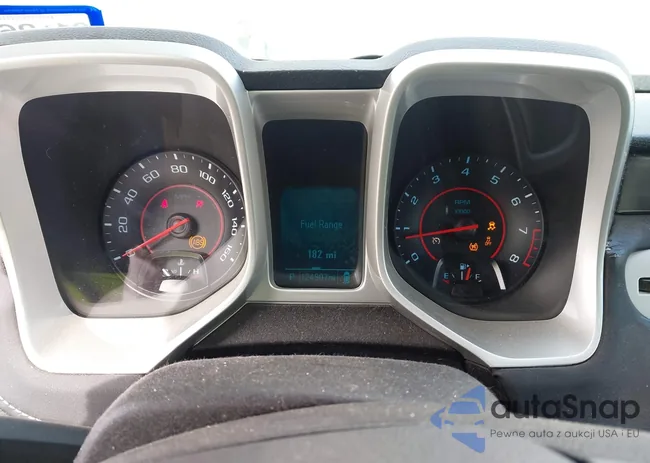 2G1FC1E3XD9158795: 44296382