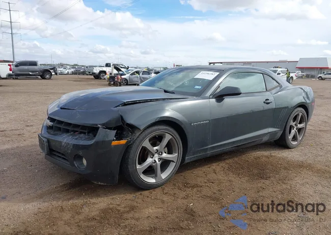 2G1FC1E3XD9158795: 44296382