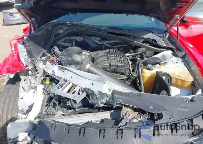 2C3CDXBG0KH720390: 44296384