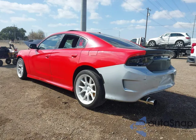 2C3CDXBG0KH720390: 44296384