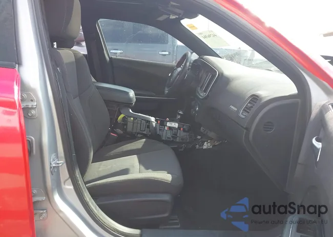 2C3CDXBG0KH720390: 44296384