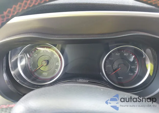 2C3CDXBG0KH720390: 44296384