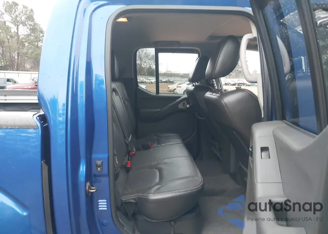 1N6AD0EV7EN740827: 44296387