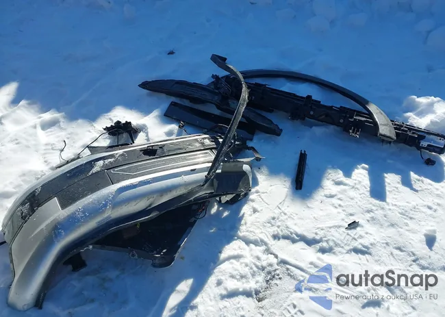 KM8RMES26TU015960: 44296386