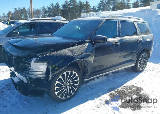 KM8RMES26TU015960: 44296386