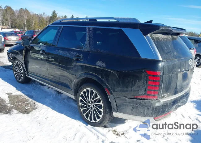 KM8RMES26TU015960: 44296386