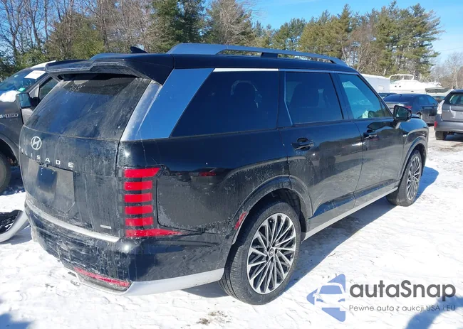 KM8RMES26TU015960: 44296386