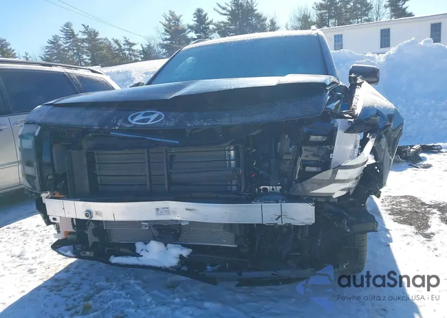 KM8RMES26TU015960: 44296386