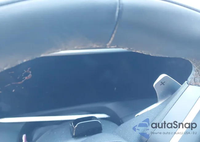 KM8RMES26TU015960: 44296386