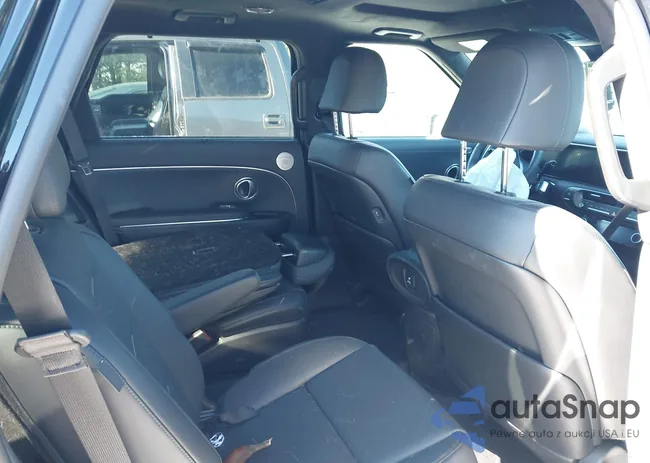 KM8RMES26TU015960: 44296386