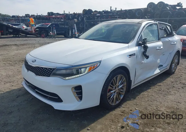 5XXGV4L21GG065503: 44296390