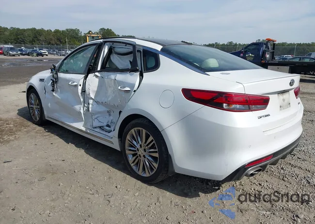 5XXGV4L21GG065503: 44296390