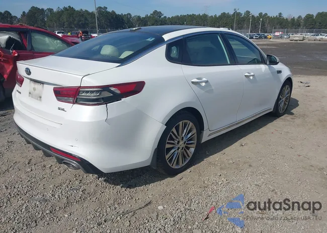 5XXGV4L21GG065503: 44296390