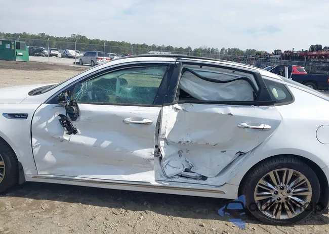 5XXGV4L21GG065503: 44296390