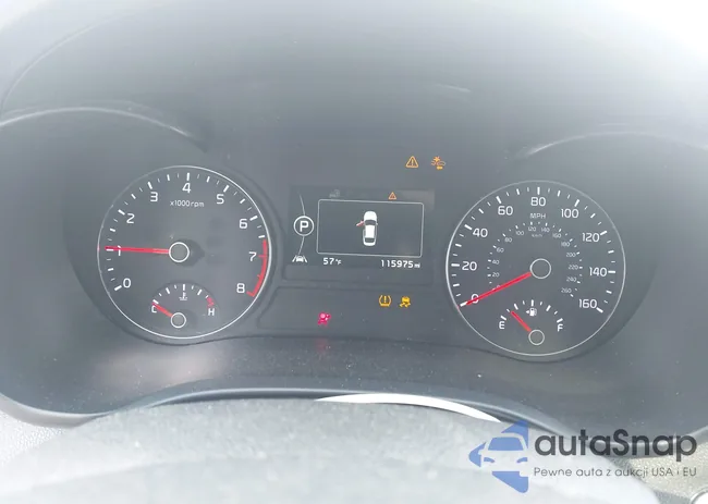 5XXGV4L21GG065503: 44296390