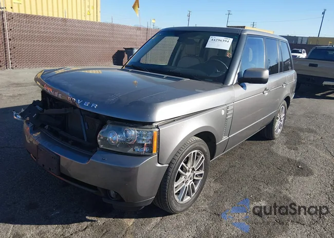 SALME1D45BA333659: 44296394