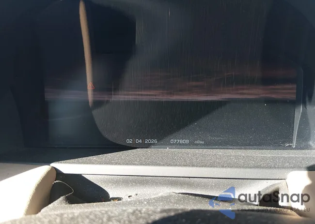 SALME1D45BA333659: 44296394