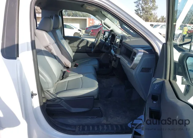 1FTMF1CB6PKE99601: 44296396