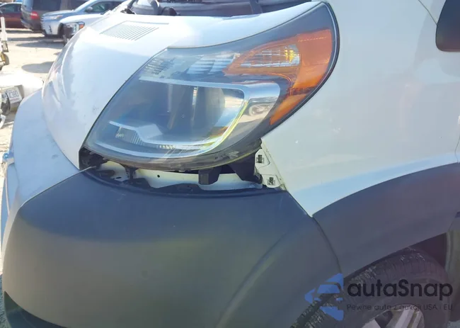 3C6TRVDG7EE104353: 44296398