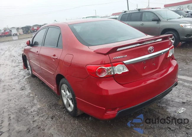 2T1BU4EE3CC836064: 44296399