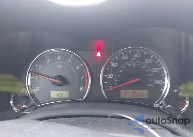 2T1BU4EE3CC836064: 44296399