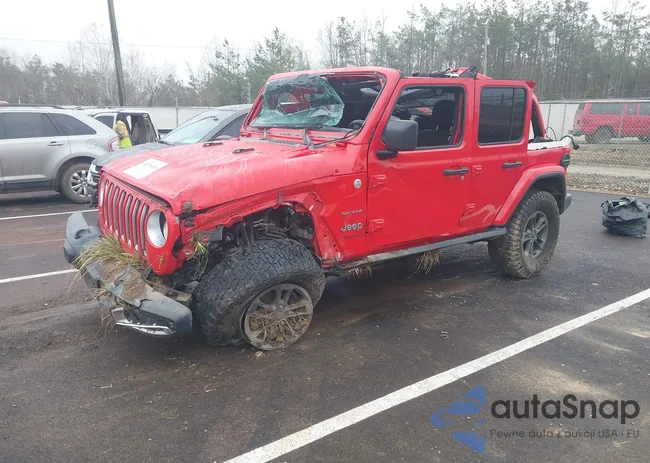 1C4HJXEN6LW273884: 44296401