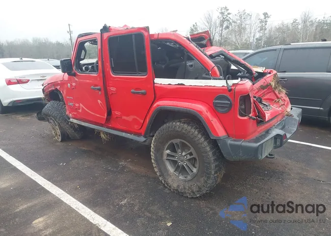 1C4HJXEN6LW273884: 44296401