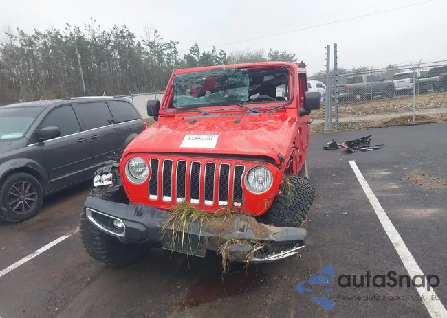 1C4HJXEN6LW273884: 44296401