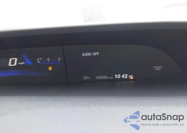 2HGFB2F98DH555206: 44296408