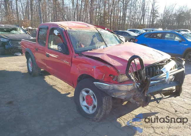 5TEHN72N34Z357071: 44296410