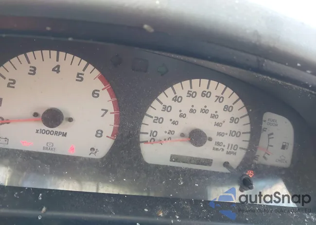 5TEHN72N34Z357071: 44296410