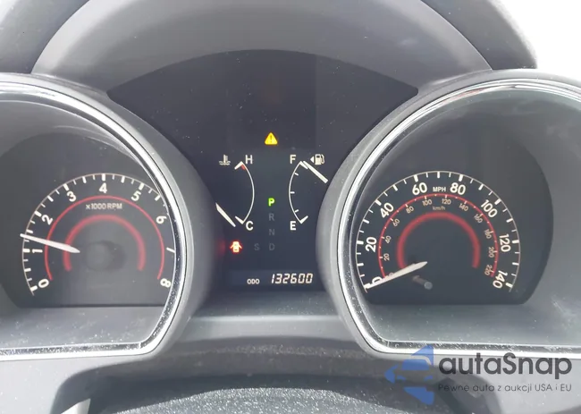 5TDYK3EH6CS057009: 44296411