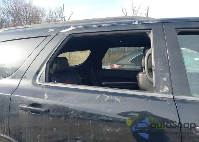 1C4SDJCT5JC346425: 44296412