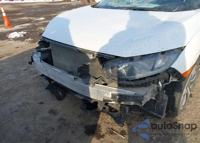 19XFC2F67KE015551: 44296413