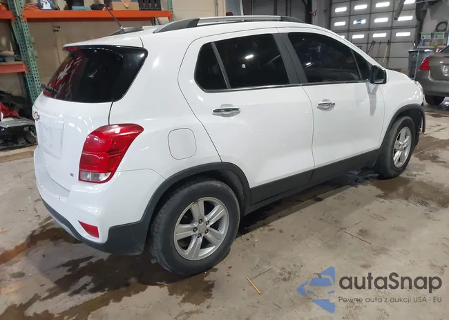 3GNCJLSB7HL192761: 44296418