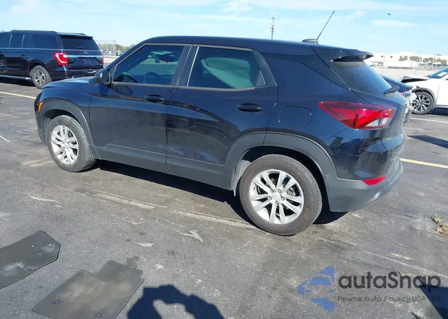 KL79MMS26MB020391: 44296420