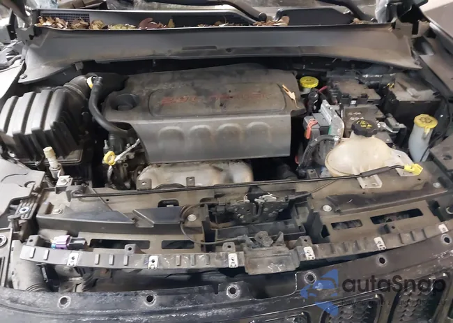 3C4NJDBB2JT453310: 44296421