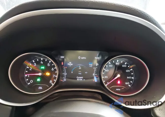 3C4NJDBB2JT453310: 44296421