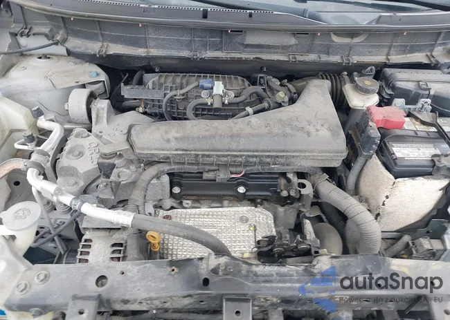 5N1AT2MV1GC755000: 44296422