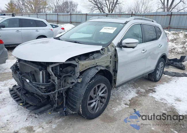 5N1AT2MV1GC755000: 44296422