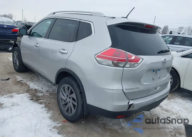 5N1AT2MV1GC755000: 44296422